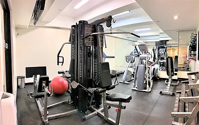 Rented by AmeriMutual Mortgage