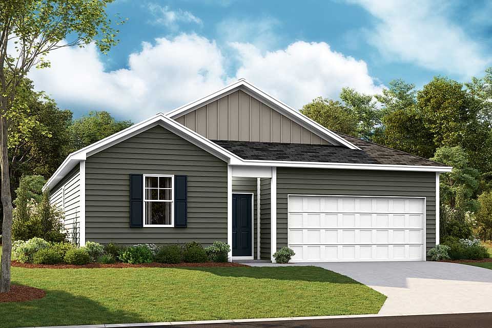 Elevation Image 0.