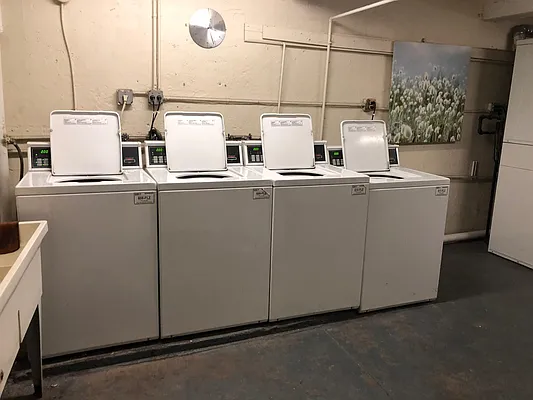 Rented by Urban Pads | media 10