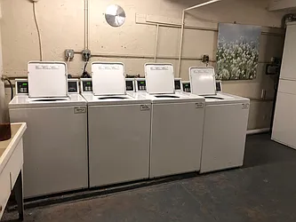 Rented by Urban Pads