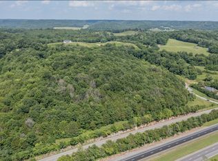 15717 Manchester Pike, Christiana, TN 37037