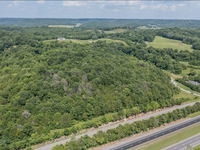 15717 Manchester Pike, Christiana, TN, 37037