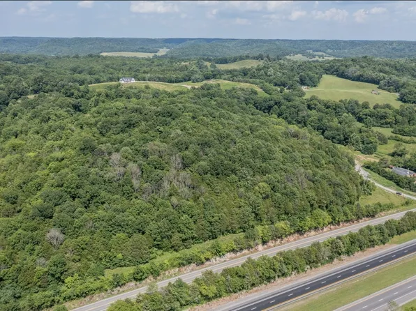 15717 Manchester Pike, Christiana, TN 37037