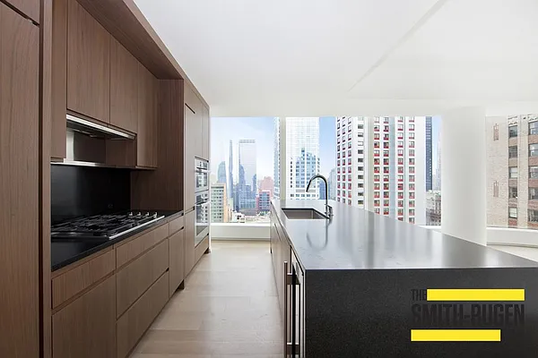 Rented by Citi Habitats | media 13