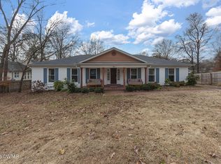 83 Woodhaven Dr, Jackson, TN 38301