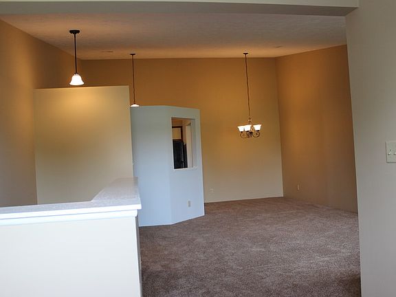 2nd image of 61106 Greenwood Dr #1