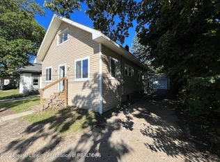 2523 S Martin Luther King Jr Blvd, Lansing, MI