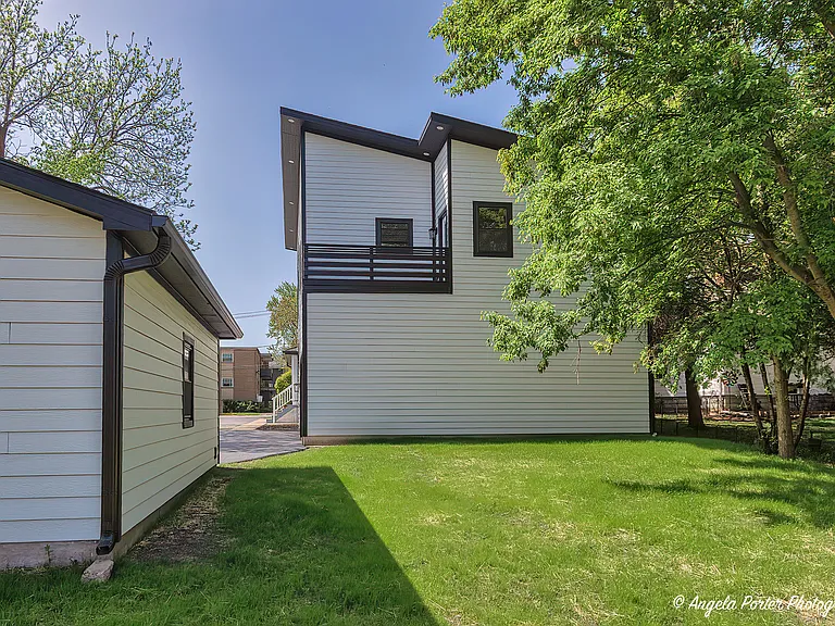 62 Pine St #A — Photo 29
