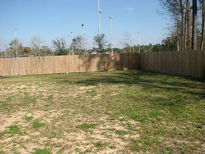 1st image of 2630 Gabriel Dr