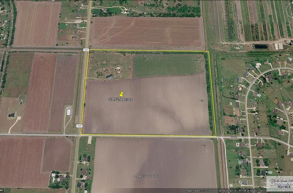 1st image of 0 Fm 1847