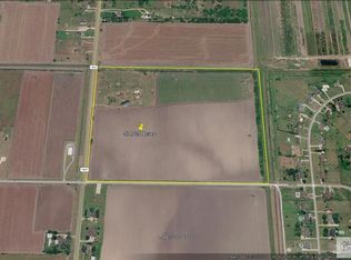 0 Fm 1847, Los Fresnos, TX 78566