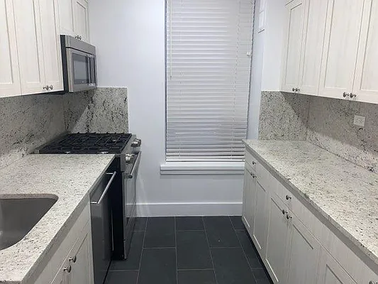 Rented by Compass | media 4