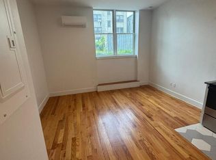 155 Elliott Ave #207, Yonkers, NY 10705
