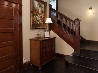 1516 2nd St, Snohomish, WA 98290