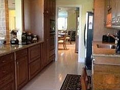 4th image of 396 Spyglass Way #396