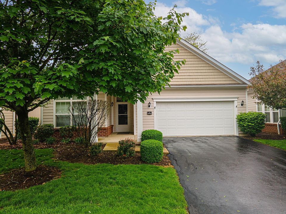 1st image of 5485 Welbourne Pl #3