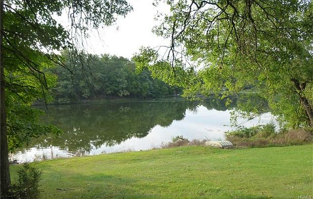 1st image of 47 Lakeside Dr