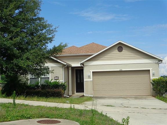2nd image of 1140 Aqua Ln