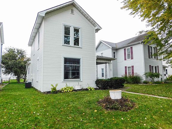 4th image of 613 W Cherry St