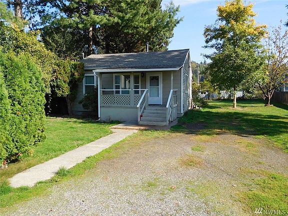 3rd image of 11818 44th Ave S
