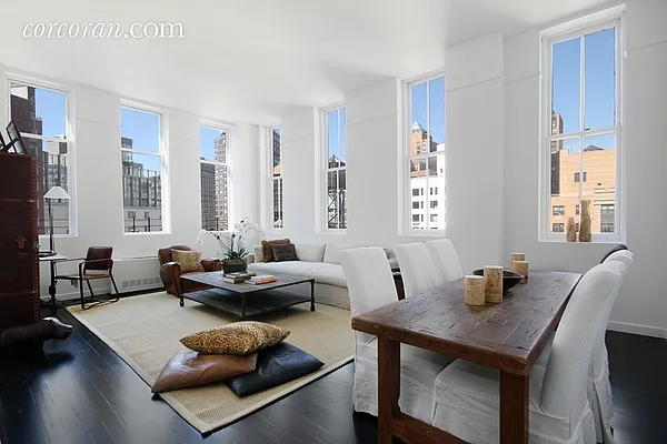 Rented by Corcoran | media 1