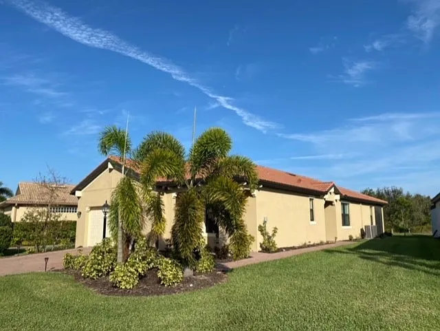 5115 Tobermory Way — Photo 1