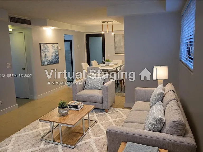 301 Golden Isles Dr #302 — Photo 8
