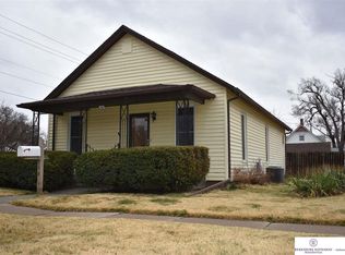 146 N Maple St, Fremont, NE 68025