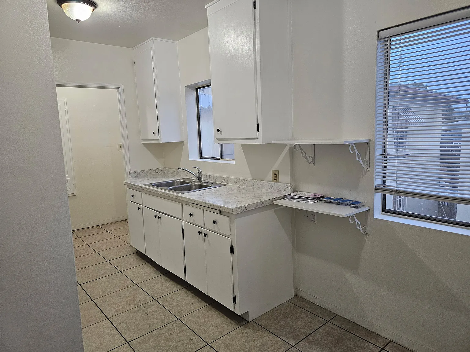 4500 Verdugo Rd — Photo 4