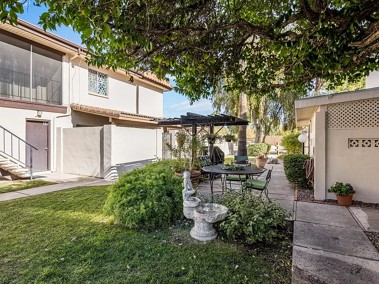 780 E Joan D Arc Ave — Photo 15