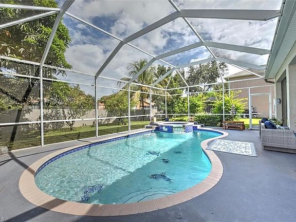 4th image of 17371 Sterling Lake Dr