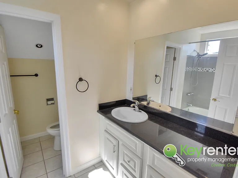 2810 Bowlin Ave — Photo 18