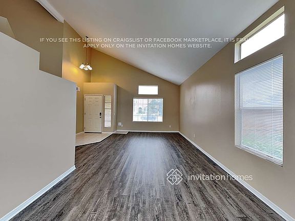 5th image of 22579 Naranja St