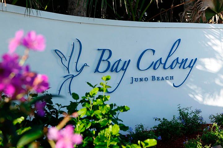 1st image of 721 Bay Colony Dr S
