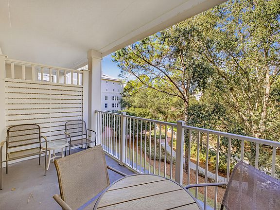 4th image of 9600 Grand Sandestin Blvd Unit 3305
