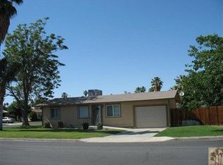 43780 Buena Cir, Palm Desert, CA 92260