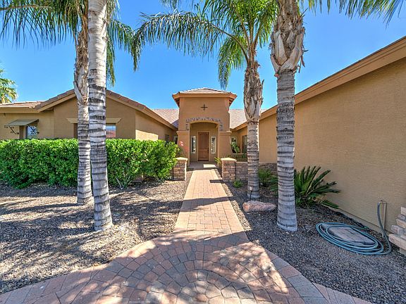 5th image of 11725 E Starflower Dr
