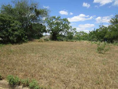 601 E Ollie St, Llano, TX, 78643