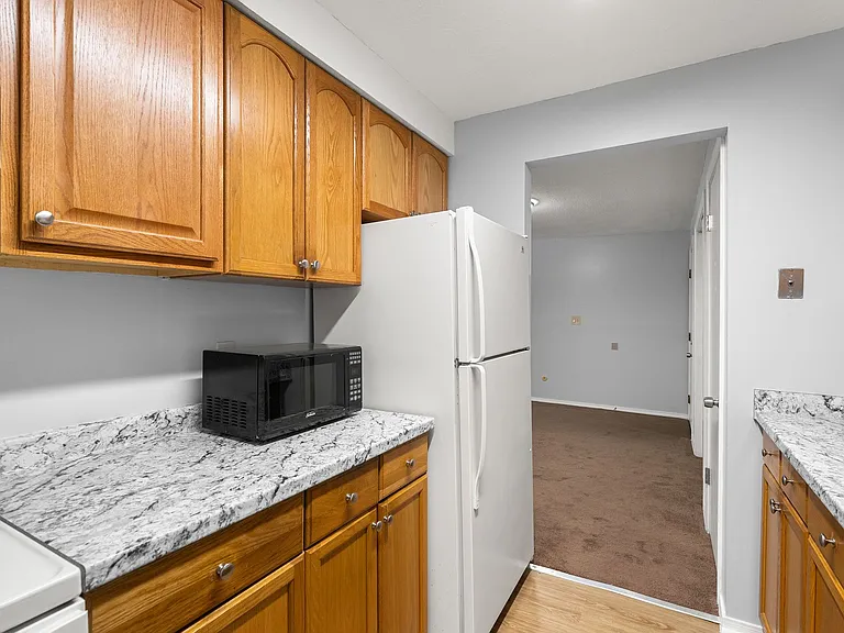 180 Main St #C55 — Photo 6