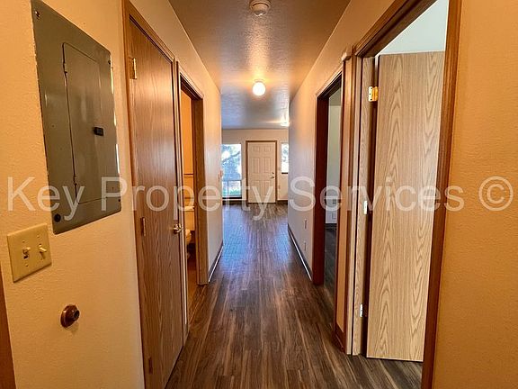 3rd image of 11209A NE 49th St #0