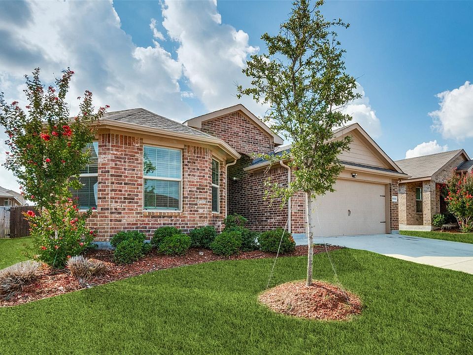 1st image of 9333 Leveret Ln