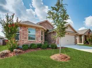 9333 Leveret Ln, Fort Worth, TX 76131