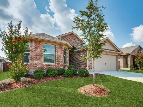 9333 Leveret Ln, Fort Worth, TX 76131