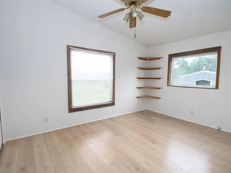 11524 Stidham Rd — Photo 11