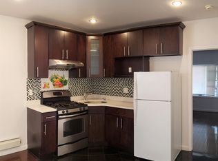 1824 Bay Ridge Pkwy, Brooklyn, NY 11204