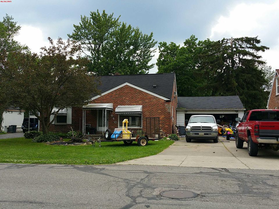 1st image of 1840 Beverly Ave