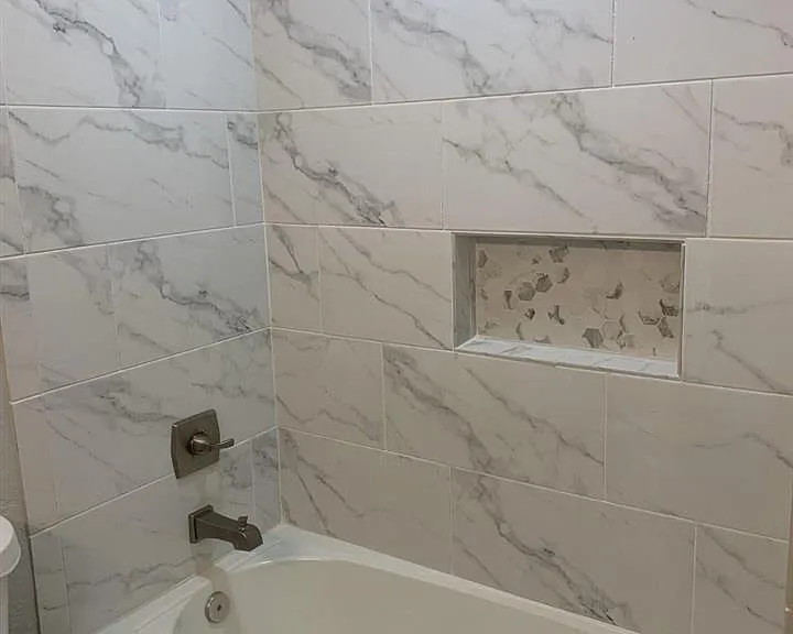 5519 Briargrove Dr — Photo 19
