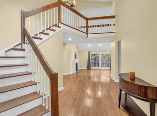 24-24 Pilgrim Dr #C, Westford, MA 01886