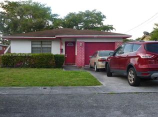 Belmar, Hallandale Beach, FL 33009