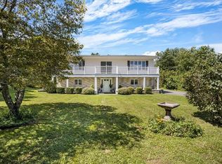 12 Dragotta Rd, Marlboro, NY 12542